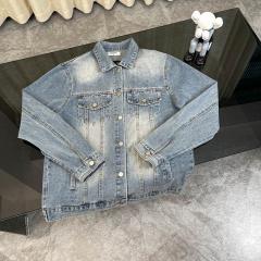 Chanel S-XL aatx01