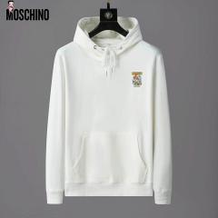 Moschino s-3xl 25t03
