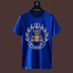 Burberry M-4XL 11Ln16