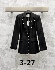 Dior S-XL 134
