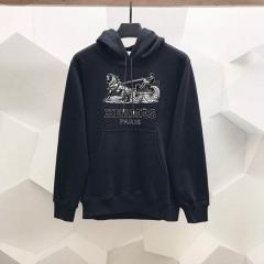 Hermes m-3xl 11L01