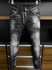 DSQ sz44-54  9903
