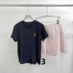YSL S-XL 32