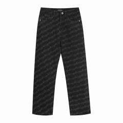 Balenciaga sz30-36 aatx04