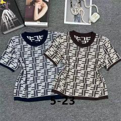 Fendi S-XL 95