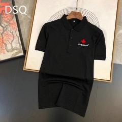 DSQ S-4XL 25tn04