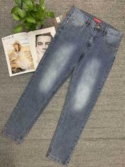 Levis sz29-42  xlzrL3606