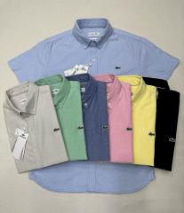 Lacoste M-XXL  SH953