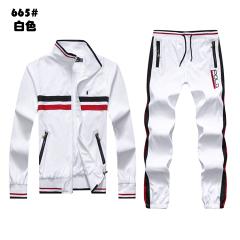 Polo M-XXL 665