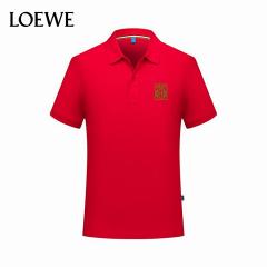 Loewe M-3XL 25tn17