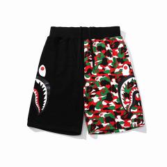 Bape M-3XL hdt8821
