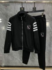 Thom Browne M-3XL 12yr01