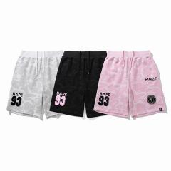 Bape M-3XL hdt8930