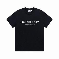Burberry XS-L xetr01