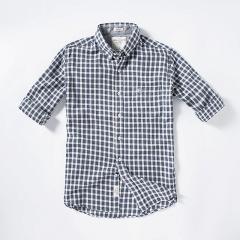 AF shirt S-XL  0331