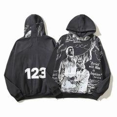 RRR M-XXL  2562