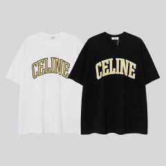 Celine S-XL yftx82305