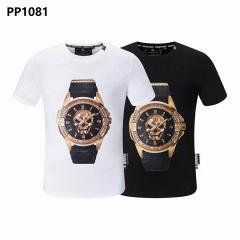 PP T Shirt M-3XL 8L121