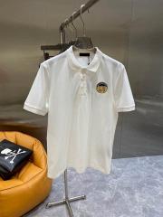 Burberry S-4XL 25tn 14