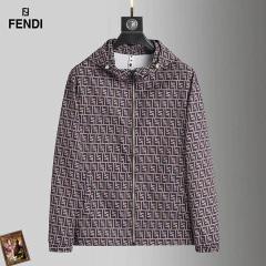 Fendi M-3XL 12yn04