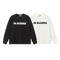 JIL Sander Sweatshirt 1030