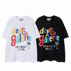 Gallery Dept S-XL ldtx G225