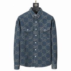 Gucci M-3XL 14mn17