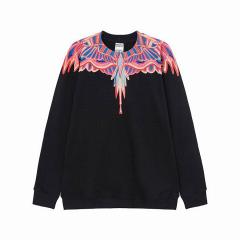 Marcelo Burlon M-XXL B033