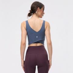 Lululemon C2988 S-XXL 9C  ngc67