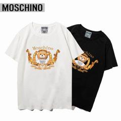 Moschino S-2XL 8039