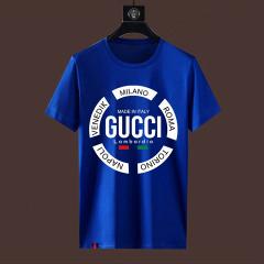 Gucci M-4XL 11Ln24