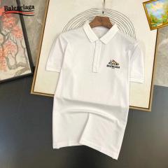 Balenciaga M-4XL 25tn05