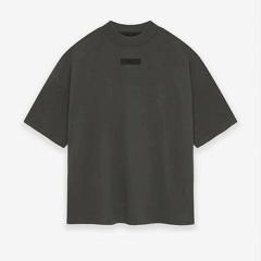 FOG S-XL cktC992