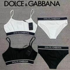 DG Bikini S-XL 05