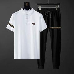 Versace M-3XL 12yx02