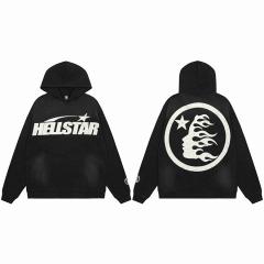 Hellstar S-XL  H712