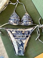 Dior S-XL X14
