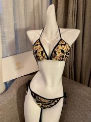 Versace S-XL 70