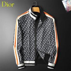 Dior M-5XL 12yx04