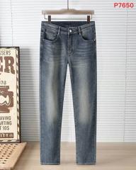 Prada sz29-42 xltrP7650