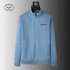 Prada M-4XL 25cn48