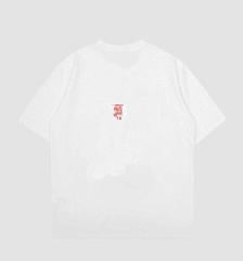 Burberry S-XL 1qn70