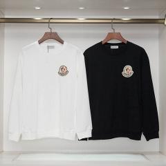Moncler M-3XL  F135