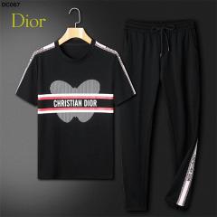 Dior M-4XL 12yn65