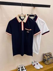 Gucci M-3XL wdtr18