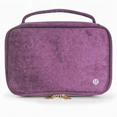 Lululemon nlh 5C 03