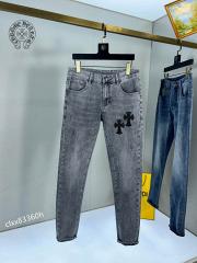 Chrome Hearts 28-38 25tx 04