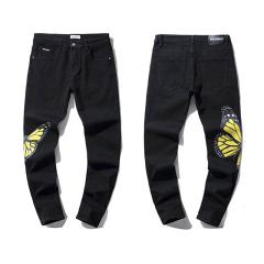Palm Angels 30-38 mrtxPA002