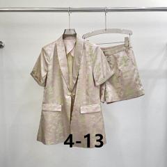 Dior S-XL 84