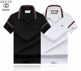 Gucci  M-3XL 8qx8030